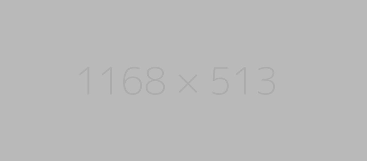 banner-image