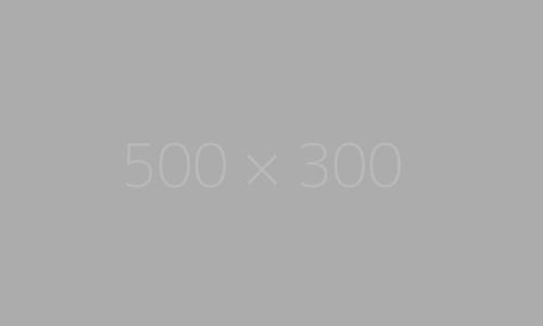 Adver-sec 1